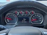 2021 Silverado 1500 Thumbnail 25