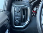 2021 Silverado 1500 Thumbnail 29
