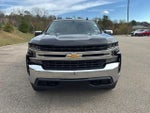 2019 Silverado 1500 Thumbnail 7