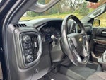 2019 Silverado 1500 Thumbnail 13