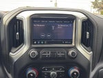 2019 Silverado 1500 Thumbnail 22