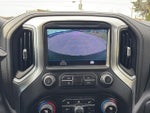 2019 Silverado 1500 Thumbnail 23