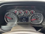 2019 Silverado 1500 Thumbnail 27