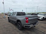 2020 Silverado 1500 Thumbnail 5