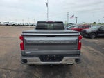 2020 Silverado 1500 Thumbnail 6