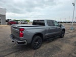 2020 Silverado 1500 Thumbnail 7