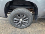2020 Silverado 1500 Thumbnail 9