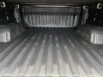 2020 Silverado 1500 Thumbnail 10