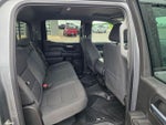 2020 Silverado 1500 Thumbnail 11