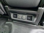 2020 Silverado 1500 Thumbnail 12