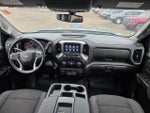 2020 Silverado 1500 Thumbnail 13