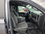 2020 Silverado 1500 Thumbnail 14