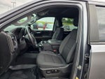 2020 Silverado 1500 Thumbnail 15
