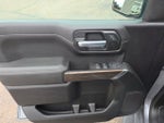 2020 Silverado 1500 Thumbnail 16