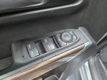 2020 Silverado 1500 Thumbnail 17