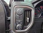 2020 Silverado 1500 Thumbnail 18