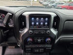 2020 Silverado 1500 Thumbnail 19