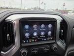 2020 Silverado 1500 Thumbnail 20