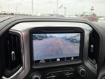 2020 Silverado 1500 Thumbnail 21