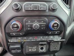 2020 Silverado 1500 Thumbnail 22