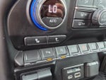 2020 Silverado 1500 Thumbnail 23