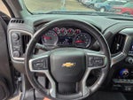 2020 Silverado 1500 Thumbnail 24