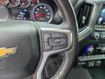 2020 Silverado 1500 Thumbnail 25