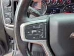2020 Silverado 1500 Thumbnail 26