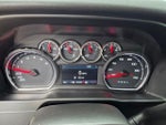 2020 Silverado 1500 Thumbnail 27