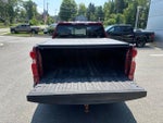 2020 Silverado 1500 Thumbnail 9