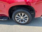 2020 Silverado 1500 Thumbnail 10
