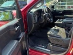 2020 Silverado 1500 Thumbnail 14