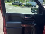 2020 Silverado 1500 Thumbnail 15
