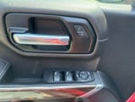 2020 Silverado 1500 Thumbnail 16
