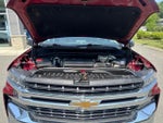 2020 Silverado 1500 Thumbnail 17