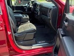 2020 Silverado 1500 Thumbnail 18