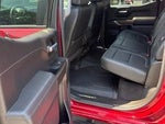 2020 Silverado 1500 Thumbnail 20