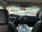 2020 Silverado 1500 Thumbnail 21