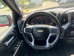 2020 Silverado 1500 Thumbnail 22