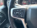 2020 Silverado 1500 Thumbnail 23