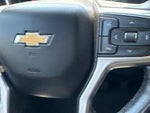 2020 Silverado 1500 Thumbnail 24