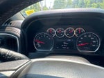 2020 Silverado 1500 Thumbnail 25
