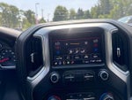 2020 Silverado 1500 Thumbnail 26