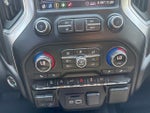 2020 Silverado 1500 Thumbnail 27