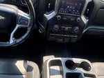 2020 Silverado 1500 Thumbnail 28