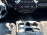 2020 Silverado 1500 Thumbnail 29