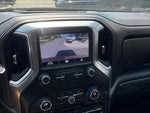 2020 Silverado 1500 Thumbnail 30