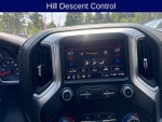 2020 Silverado 1500 Thumbnail 32