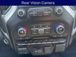 2020 Silverado 1500 Thumbnail 33