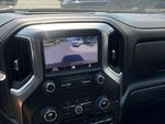 2020 Silverado 1500 Thumbnail 36